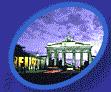 See Berlin in 3D-Views