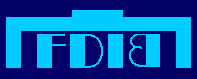 FDIB Logo
